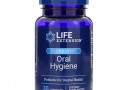 Life Extension, FLORASSIST Oral Hygiene, 30 Lozenges