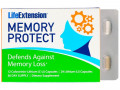 Life Extension, Защита памяти, 36 капсул