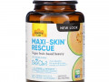 Country Life, Maxi-Skin Rescue, 30 капсул