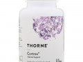 Thorne Research, Cortrex, 60 капсул