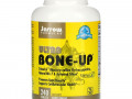 Jarrow Formulas, Ultra Bone-Up, добавка для укрепления костей, 240 таблеток