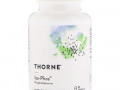 Thorne Research, Iso-Phos, 60 Capsules