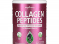 Physician's Choice, Collagen Peptides Powder, .54 lbs (246 g)
