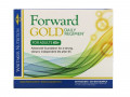 Dr. Whitaker, Forward Gold Daily Regimen, For Adults 65+, 60 Packets