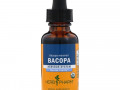 Herb Pharm, Bacopa, 1 fl oz (30 ml)