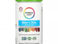 Rainbow Light, Men's One, мультивитамины для мужчин, 150 таблеток