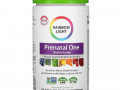 Rainbow Light, Prenatal One, пренатальные мультивитамины, 150 таблеток