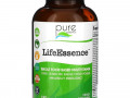 Pure Essence, LifeEssence, цельнопищевые мультивитамины, 240 таблеток