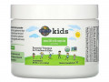Garden of Life, Kids Multivitamin 2.11 oz (60 g) Powder