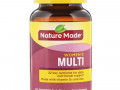 Nature Made, Women's Multi, 60 Softgels