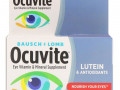 Bausch & Lomb, витаминная и минеральная добавка для глаз, лютеин и антиоксиданты, 60 таблеток