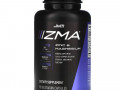 JYM Supplement Science, ZMA, Zinc & Magnesium, 90 Vegetarian Capsules