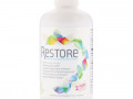 Restore, минеральная добавка для здоровья кишечника, 237 мл (8 жидких унций)