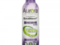 Aurora Nutrascience, Mega-Liposomal Glutathione+, с витамином C, органический фруктовый вкус, 750 мг, 480 мл (16 жидк. унций)