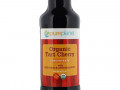 Pure Planet, Organic Tart Cherry, Concentrate, 16 fl oz (473 ml)