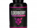 Havasu Nutrition, Elderberry, 60 Capsules