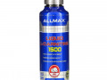 ALLMAX Nutrition, жидкий L-карнитин 1500, фруктовый пунш, 473 мл (16 уний)