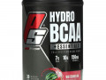 ProSupps, Hydro BCAA +Essentials, Watermelon, 14.6 oz (414 g)