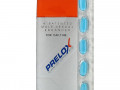 Purity Products, Prelox, 60 таблеток