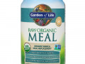 Garden of Life, RAW Organic Meal, Shake & Meal Replacement, 2 lb 5 oz (1,038 g)