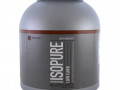 Isopure, Низкоуглеводный протеиновый порошок, датский шоколад, 2,04 кг (4,5 фунта)