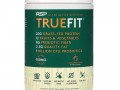 RSP Nutrition, TrueFit, Grass-Fed Protein, Cold Brew Coffee, 1.85 lbs (840 g)