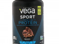 Vega, Sport, протеин премиального качества, мокко, 812 г (28,6 унции)