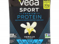 Vega, Sport Premium Protein, Vanilla, 1.5 oz (41 g)