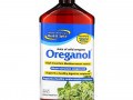 North American Herb & Spice, Ореганол P73, сок дикой душицы, 12 жидких унций (355 мл)
