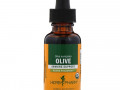 Herb Pharm, Olive , 1 fl oz (30 ml)