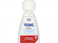 Visine, Red Eye, Hydrating Comfort, Lubricant/Redness Reliever Eye Drops, 1/2 fl oz (15 ml)