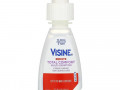 Visine, Red Eye Total Comfort, Multi-Symptom Eye Drops, 1/2 fl oz (15 ml)