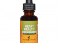 Herb Pharm, Здоровье сердца, 30 мл (1 fl oz)