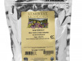 Starwest Botanicals, Цельные семена органической расторопши, 453,6 г (1 фунт)