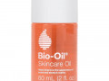 Bio-Oil, масло для ухода за кожей, 60 мл (2 жидк. унции)