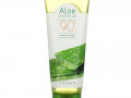 It's Skin, Aloe, Soothing Gel, 90%, 75 ml