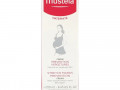 Mustela, крем для предотвращения растяжек, 250 мл (8,45 жидк. унции)