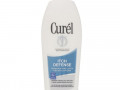 Curel, Успокаивающий лосьон для сухой раздраженной кожи, без отдушки, 591 мл
