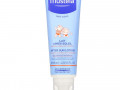 Mustela, Baby, After Sun Lotion, 4.22 fl oz (125 ml)