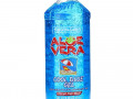 Fruit of the Earth, Aloe Vera, Cool Blue Gel, 20 oz (567 g)