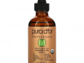 Pura D'or, Professional, Vitamin E Oil, 70,000 IU, 4 fl oz (118 ml)
