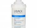 Uriage, Xemose, Lipid-Replenishing Anti-Irritation Cream, Fragrance-Free, 13.5 fl oz (400 ml)