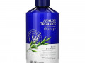 Avalon Organics, кондиционер для густоты волос, с биотином и В-комплексом, 397 г (14 унций)