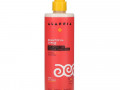 Alaffia, Beautiful Curls, Curl Activating Leave-In Conditioner, Curly to Kinky, Unrefined Shea Butter, 12 fl oz (354 ml)