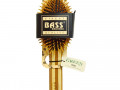 Bass Brushes, Большая овальная деревянная расчёска, 1 щётка для волос