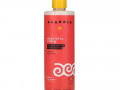 Alaffia, Beautiful Curls, Curl Activating Cream Shampoo, Curly to Kinky, Unrefined Shea Butter, 12 fl oz (354 ml)