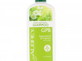 Aubrey Organics, GPB Balancing Protein Shampoo, Normal Hair, Vanilla Balsam, 11 fl oz (325 ml)
