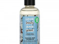 Love Beauty and Planet, Volume and Bounty Shampoo, Coconut Water & Mimosa Flower, 3 fl oz (89 ml)