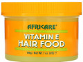 Cococare, Africare, питательное средство для волос с витамином Е, 198 г (7 унций)