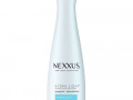 Nexxus, Шампунь для невесомого увлажнения волос Hydra-Light, 400 мл